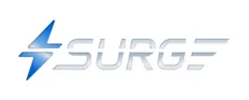 SURGE Security