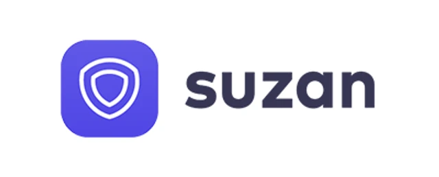 Suzan