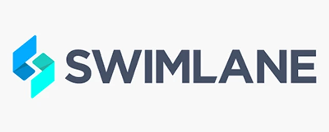 Swimlane