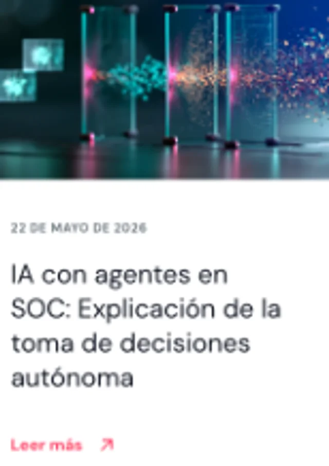 AI Use Cases in the SOC: Real-World Applications for Security Teams