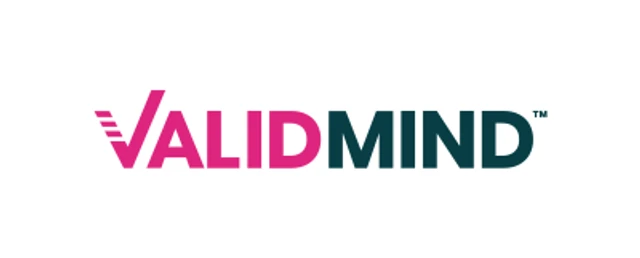 Validmind