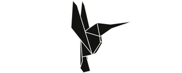 Veria Labs