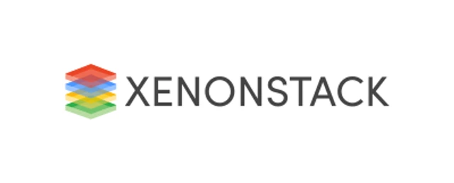 Xenonstack